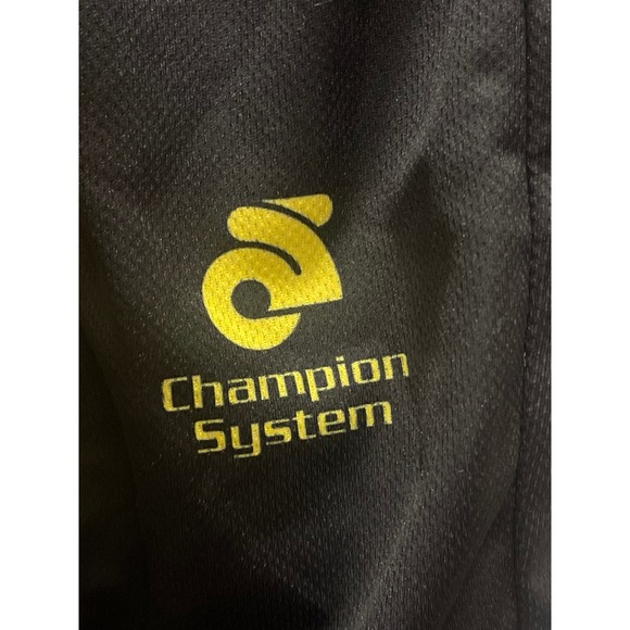 Champion‎ System Cycling Shirt. - Picture 6 of 7